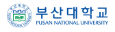 부산대학교